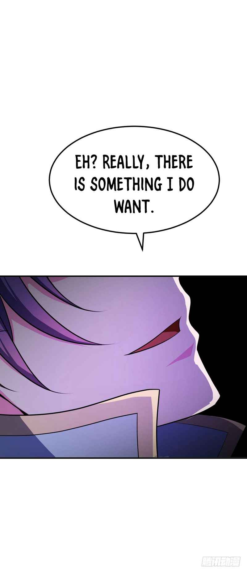 Rise of The Demon King Chapter 30 19